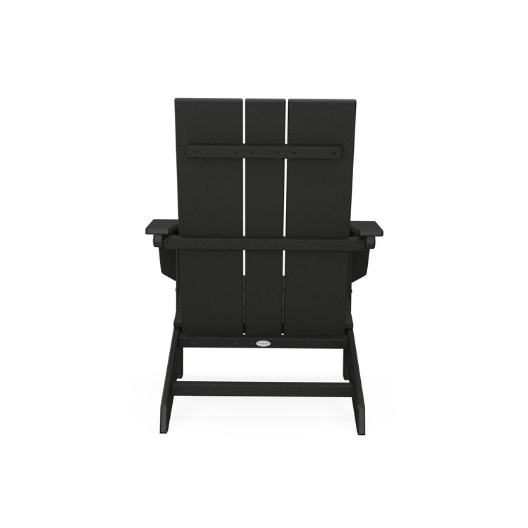 Oversized polywood adirondack online chairs